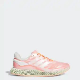 Adidas Sapatos adidas 4d run 1.0 promoção