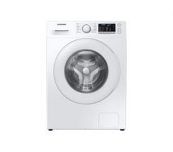 Conforama Máquina lavar roupa samsung ww80ta046te/ec -8kg-1400rpm promoção