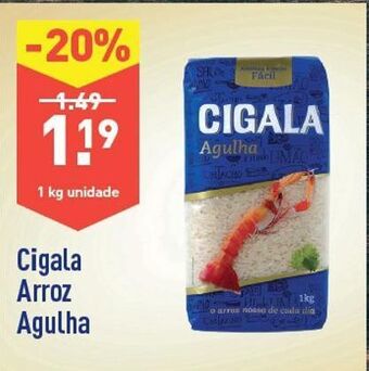 Arroz