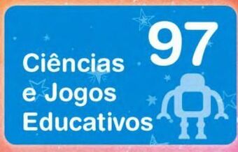 Centroxogo Ciências e jogos educativos promoção