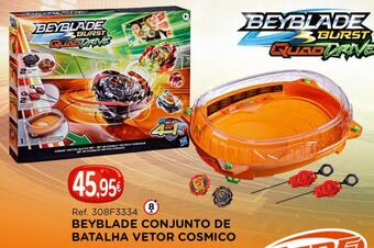 Centroxogo Jogos de mesa beyblade promoção