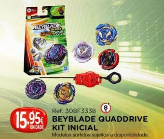 Centroxogo Brinquedos beyblade promoção