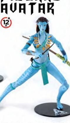 Centroxogo Figuras de coleção promoção