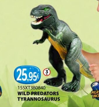 Dinossauros