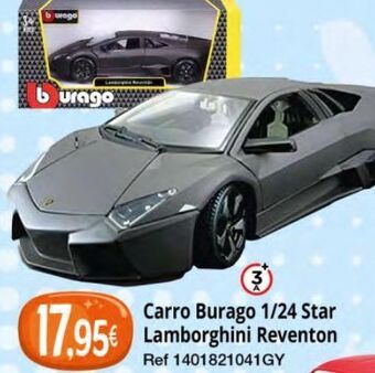 Centroxogo Carro de brinquedo promoção