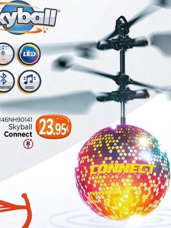 Brinquedos ar livre