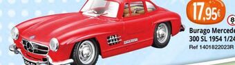 Centroxogo Carro de brinquedo mercedes-benz promoção