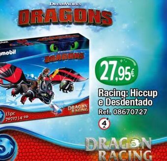 Brinquedos playmobil