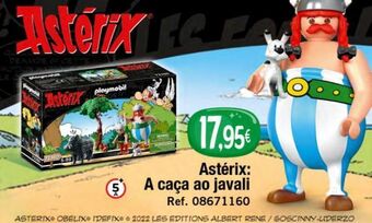 Figuras de coleção playmobil