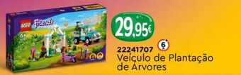 Centroxogo Lego friends lego promoção