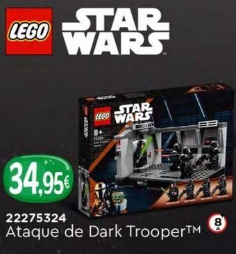 Centroxogo Playset aventuras lego promoção