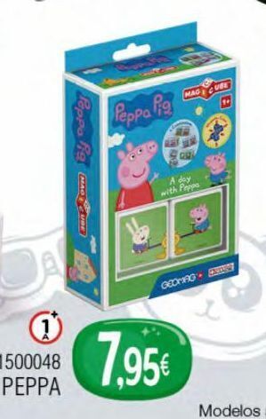 Centroxogo Cubo de atividades promoção
