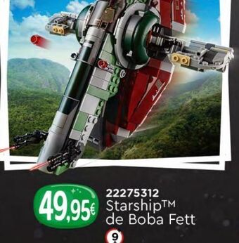 Lego star wars lego