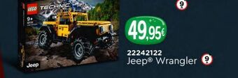 Centroxogo Carro de brinquedo lego promoção