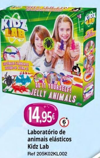 Centroxogo Figuras de coleção promoção