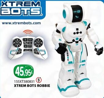 Centroxogo Brinquedos interativos promoção