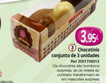 Centroxogo Brinquedos promoção