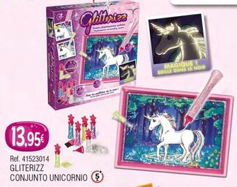 Centroxogo Pintura decorativa promoção