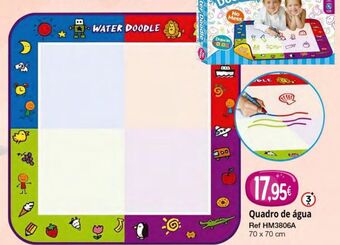 Brinquedos educativos