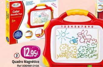 Centroxogo Jogos educativos promoção