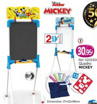 Centroxogo Quadro da escola disney promoção