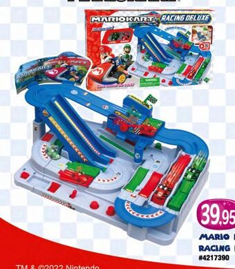 Centroxogo Playset de veículos promoção