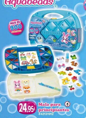 Centroxogo Mosaico de brinquedo promoção