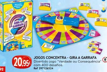 Jogos de inteligência