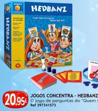 Centroxogo Jogos de inteligência promoção