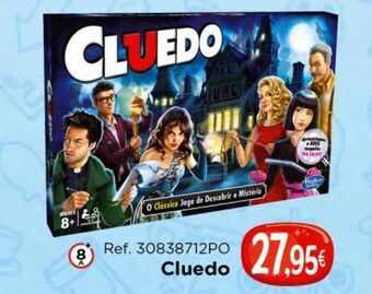 Centroxogo Jogos de inteligência promoção