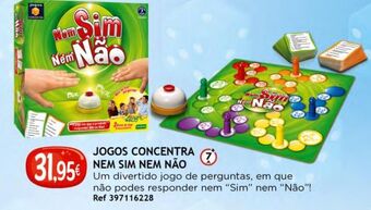 Centroxogo Jogos de inteligência promoção