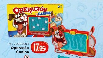 Centroxogo Jogos de mesa infantis promoção