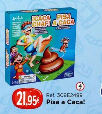 Centroxogo Jogos de mesa infantis promoção