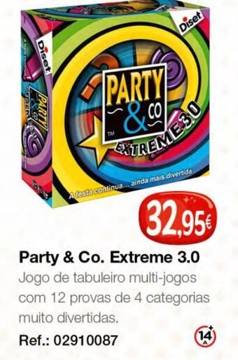 Centroxogo Jogos de mesa promoção