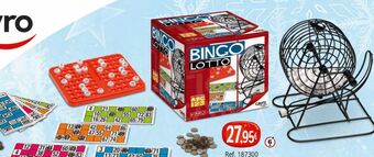 Centroxogo Jogos de mesa promoção