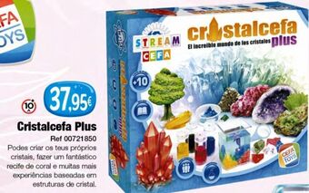 Centroxogo Jogos educativos promoção