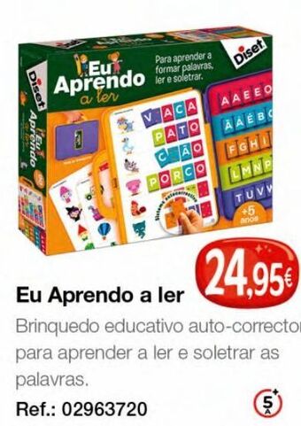 Centroxogo Jogos educativos promoção