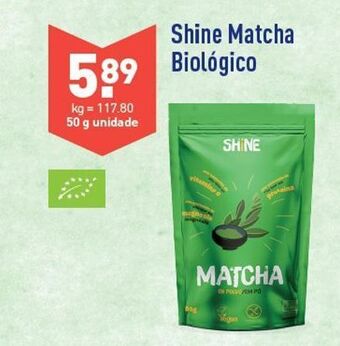 ALDI Alimentação promoção
