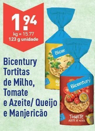 ALDI Biscoitos promoção