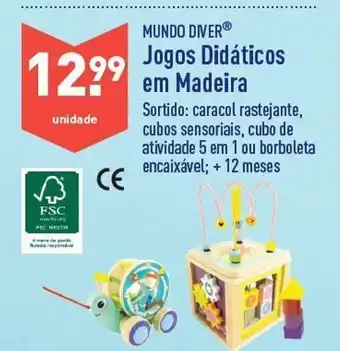 Brinquedos para cães