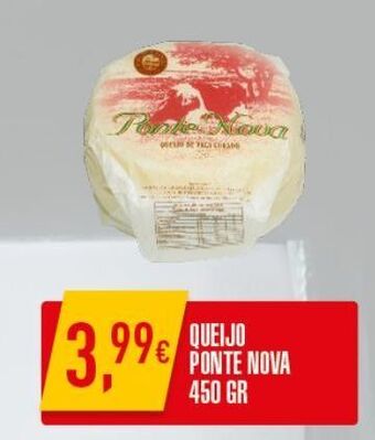 Queijos