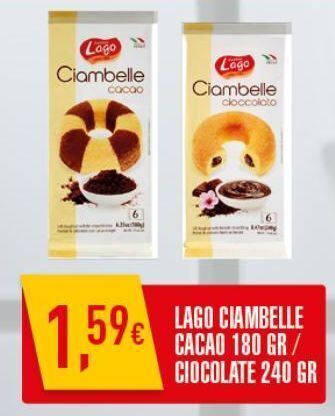 Miranda Supermercados Chocolates promoção