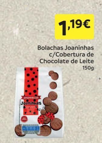 Amanhecer Biscoito e bolacha amanhecer promoção