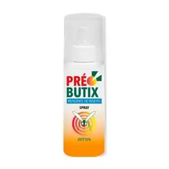 Well's Spray repelente insetos 50% deet promoção