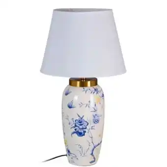 Superdecor Candeeiro de mesa 062 promoção
