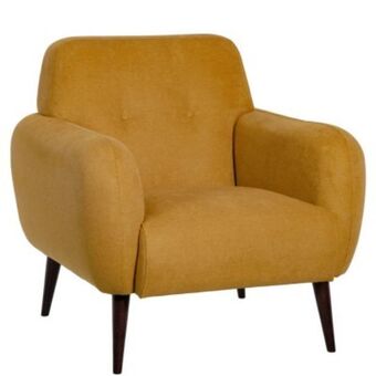 Superdecor Cadeirão 717 promoção