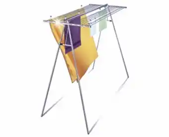 Pollux Estendal alustar 72705 promoção