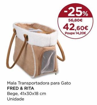 El Corte Inglés Mala promoção
