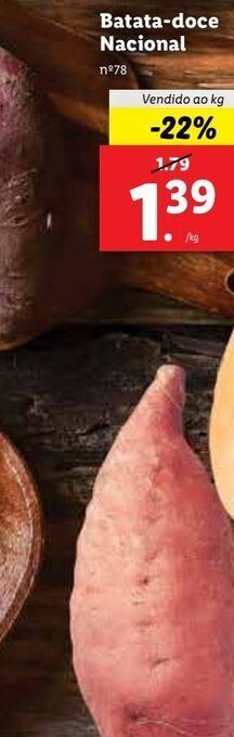 Batata