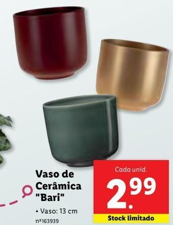 Vaso